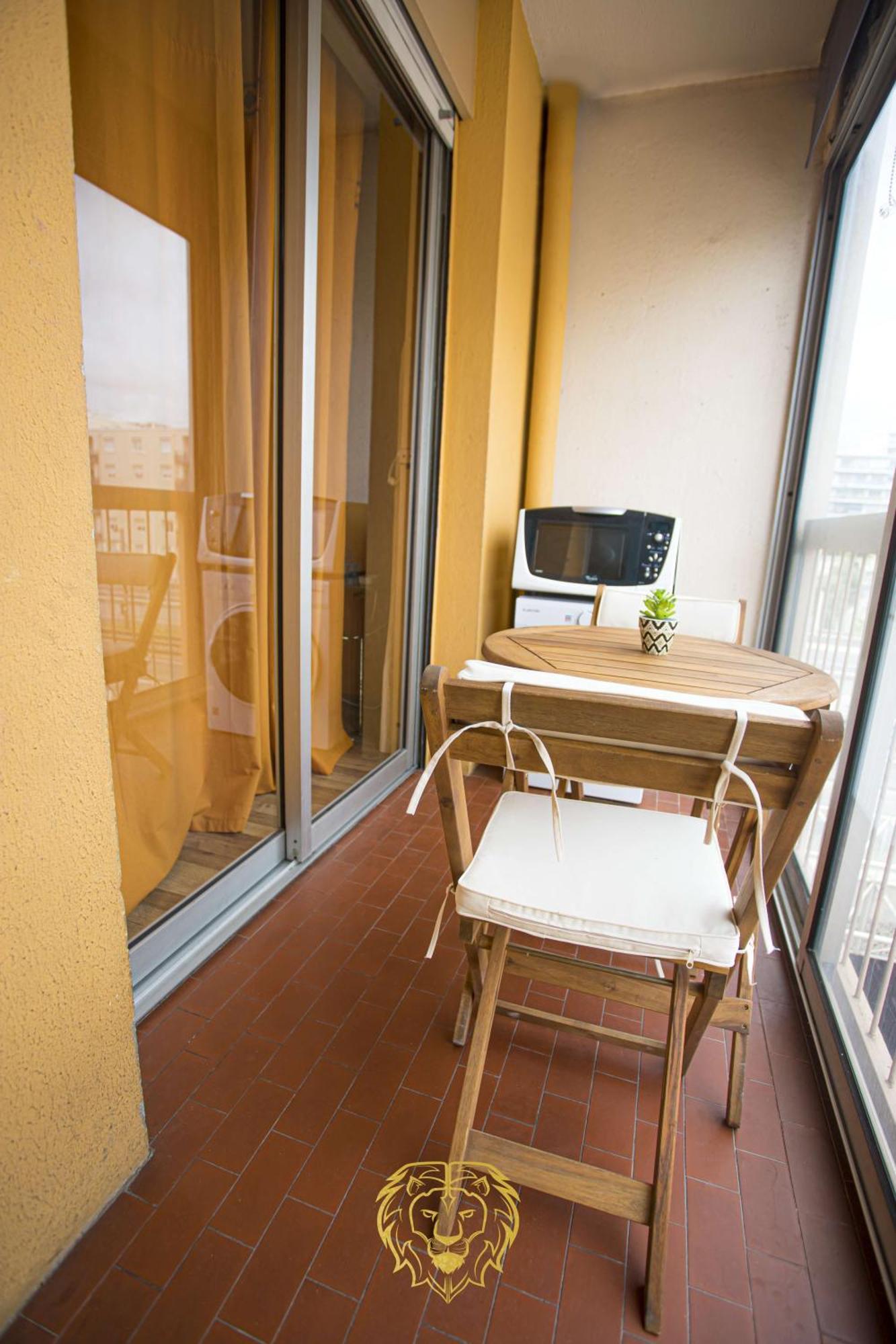L'or Dans La Partner Homestay